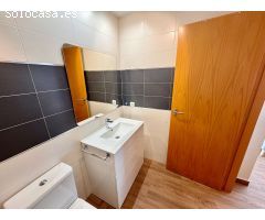 Atico en Venta en Daimús, Valencia