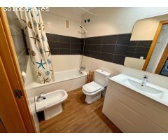 Atico en Venta en Daimús, Valencia