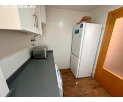 Atico en Venta en Daimús, Valencia