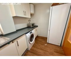 Atico en Venta en Daimús, Valencia