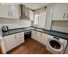 Atico en Venta en Daimús, Valencia