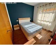 Atico en Venta en Daimús, Valencia