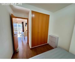 Atico en Venta en Daimús, Valencia
