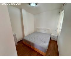 Atico en Venta en Daimús, Valencia