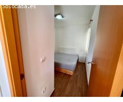 Atico en Venta en Daimús, Valencia