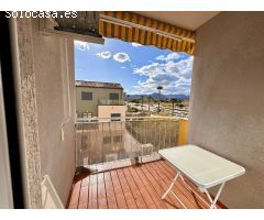 Atico en Venta en Daimús, Valencia