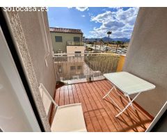 Atico en Venta en Daimús, Valencia