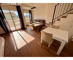 Atico en Venta en Daimús, Valencia
