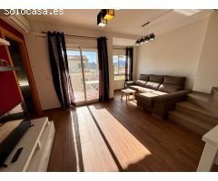 Atico en Venta en Daimús, Valencia