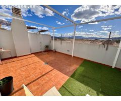 Atico en Venta en Daimús, Valencia