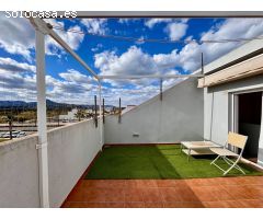 Atico en Venta en Daimús, Valencia