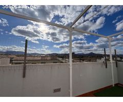 Atico en Venta en Daimús, Valencia