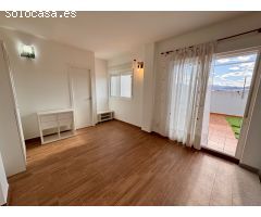 Atico en Venta en Daimús, Valencia