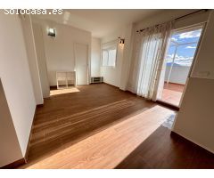Atico en Venta en Daimús, Valencia