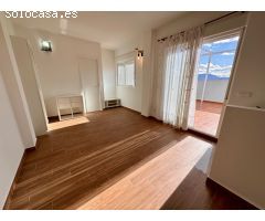 Atico en Venta en Daimús, Valencia