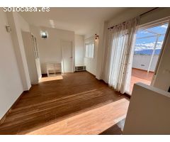 Atico en Venta en Daimús, Valencia