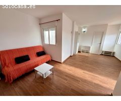 Atico en Venta en Daimús, Valencia