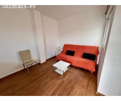 Atico en Venta en Daimús, Valencia