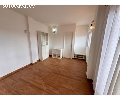 Atico en Venta en Daimús, Valencia
