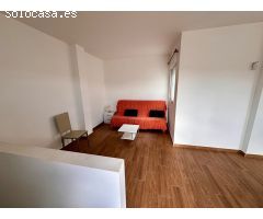 Atico en Venta en Daimús, Valencia