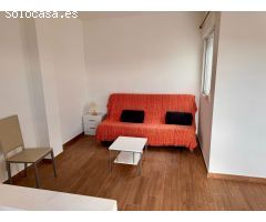 Atico en Venta en Daimús, Valencia