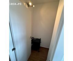 Atico en Venta en Daimús, Valencia