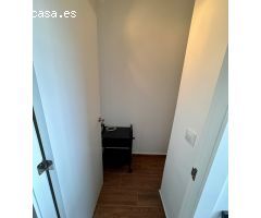 Atico en Venta en Daimús, Valencia