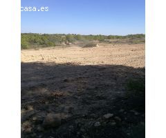 Parcela en Venta en Llíria, Valencia
