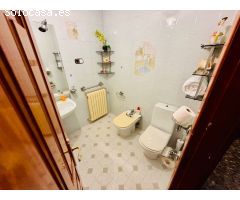 Villa de Lujo en Venta en Rocafort, Valencia