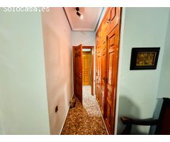 Villa de Lujo en Venta en Rocafort, Valencia