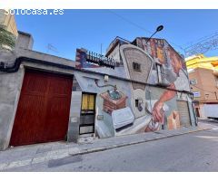 Chalet en Venta en Picassent, Valencia
