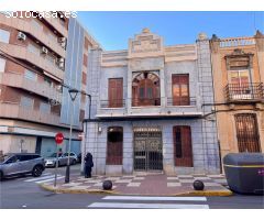 Chalet en Venta en Picassent, Valencia