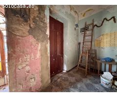 Chalet en Venta en Picassent, Valencia