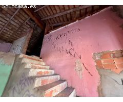 Chalet en Venta en Picassent, Valencia