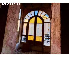 Chalet en Venta en Picassent, Valencia