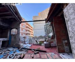 Chalet en Venta en Picassent, Valencia