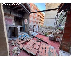 Chalet en Venta en Picassent, Valencia