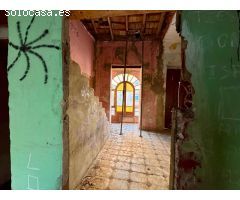 Chalet en Venta en Picassent, Valencia