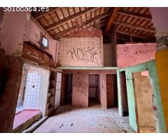 Chalet en Venta en Picassent, Valencia