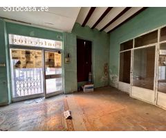 Chalet en Venta en Picassent, Valencia