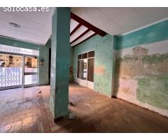 Chalet en Venta en Picassent, Valencia