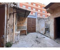 Chalet en Venta en Picassent, Valencia