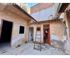Chalet en Venta en Picassent, Valencia