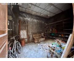 Chalet en Venta en Picassent, Valencia
