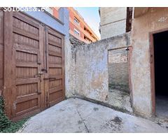 Chalet en Venta en Picassent, Valencia