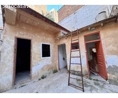 Chalet en Venta en Picassent, Valencia