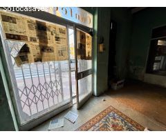 Chalet en Venta en Picassent, Valencia