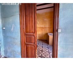 Chalet en Venta en Picassent, Valencia