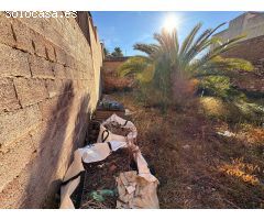Solar urbano en Venta en Puzol, Valencia