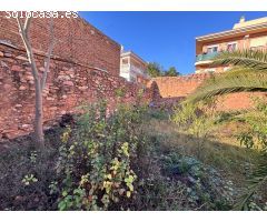 Solar urbano en Venta en Puzol, Valencia